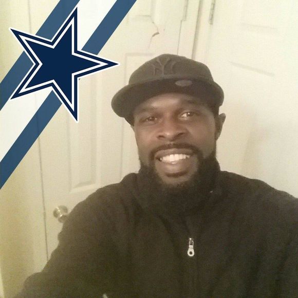 Meet your Posher, Charles - Picture 1 of 1